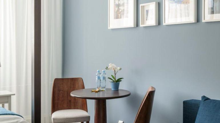 Home Living Dream Apartments Novi Sad Extérieur photo