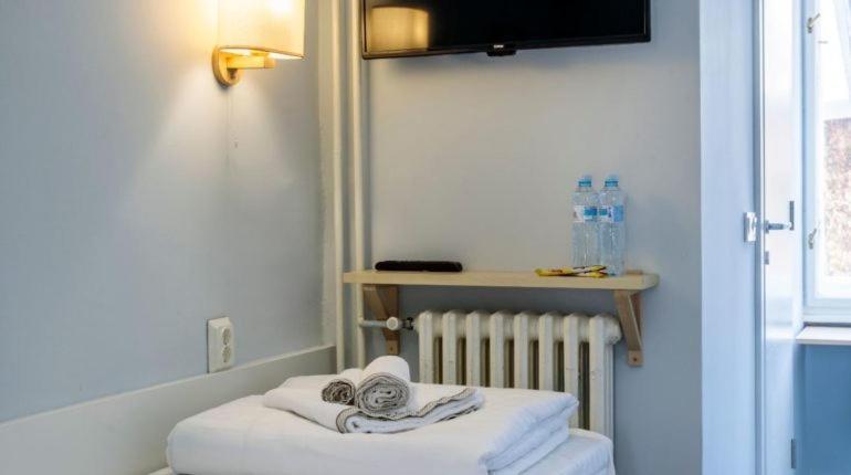 Home Living Dream Apartments Novi Sad Extérieur photo